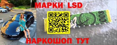 МДПВ Кандалакша