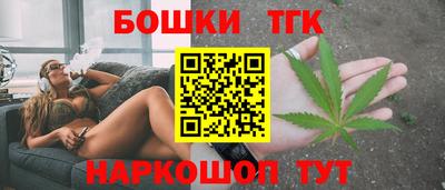 mdpv Ирбит