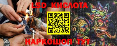 МДПВ Кандалакша